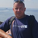 Знакомства: Роман, 40 лет, Боровичи