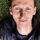 Знакомства: Валерий, 41 год, Киев
