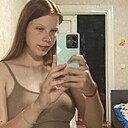 Знакомства: Луфи, 22 года, Мозырь