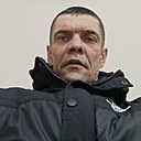 Знакомства: Олег, 45 лет, Алматы