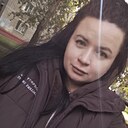 Знакомства: Виктория, 31 год, Новосибирск