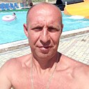 Знакомства: Алексей, 52 года, Воронеж