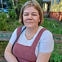 Знакомства: Елена, 50 лет, Нижний Новгород