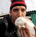 Знакомства: Виталий, 29 лет, Змеиногорск