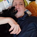 Знакомства: Павел, 36 лет, Киев