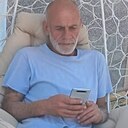Знакомства: Алик, 53 года, Москва