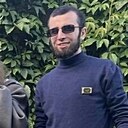 Знакомства: Гера, 28 лет, Саранск