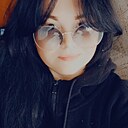 Знакомства: Целитель Душ, 41 год, Туймазы