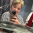 Знакомства: Полина, 28 лет, Красноярск