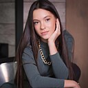 Знакомства: Вера, 34 года, Москва