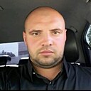 Знакомства: Александр, 40 лет, Ленинск-Кузнецкий