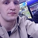 Знакомства: Эльман, 24 года, Владивосток