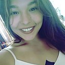 Знакомства: Камилла, 33 года, Якутск