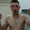 Знакомства: Никита, 19 лет, Киров