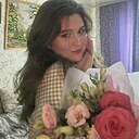 Знакомства: Елизавета, 23 года, Назарово