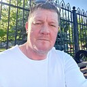 Знакомства: Константин, 50 лет, Казань