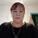 Знакомства: Наталья, 47 лет, Чита