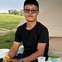 Знакомства: Бегендык, 34 года, Павлодар