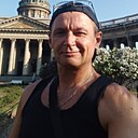 Знакомства: Алексей, 50 лет, Санкт-Петербург