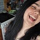 Знакомства: Оля, 26 лет, Елизово