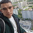 Знакомства: Роман, 26 лет, Ростов-на-Дону