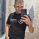 Знакомства: Евгений, 28 лет, Иркутск