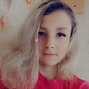 Знакомства: Олеся, 23 года, Елизово