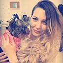 Знакомства: Ольга, 33 года, Черемхово