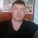 Знакомства: Олег, 36 лет, Усть-Илимск