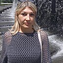 Знакомства: Надежда, 38 лет, Самара