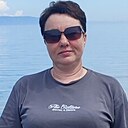 Знакомства: Елена, 51 год, Улан-Удэ