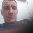 Знакомства: Иван, 41 год, Новокузнецк