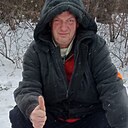 Знакомства: Виталик, 46 лет, Прилуки