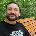 Знакомства: Алексей, 36 лет, Алматы