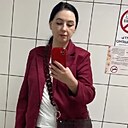 Знакомства: Галина, 55 лет, Томск