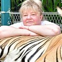 Знакомства: Светлана, 53 года, Петропавловск-Камчатский