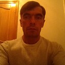 Знакомства: Анвар, 38 лет, Раменское