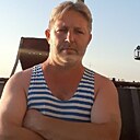 Знакомства: Алексей, 53 года, Чкаловск