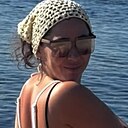 Знакомства: Эльвира, 45 лет, Владивосток