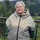 Знакомства: Ольга, 60 лет, Красноярск