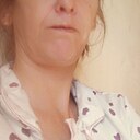 Знакомства: Юля, 40 лет, Улан-Удэ