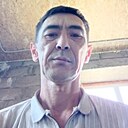 Знакомства: Денис, 42 года, Стерлитамак