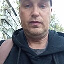 Знакомства: Василий, 48 лет, Новосибирск