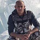 Знакомства: Семён, 41 год, Алматы
