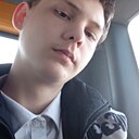 Знакомства: Узнаешь, 18 лет, Копейск