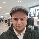 Знакомства: Виталий, 32 года, Харьков