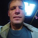 Знакомства: Слава, 38 лет, Павлодар