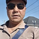 Знакомства: Берик, 44 года, Шымкент