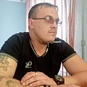Знакомства: Димас, 33 года, Пермь
