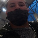 Знакомства: Vadim, 37 лет, Норильск
